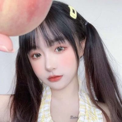 散人传奇手游官方下载